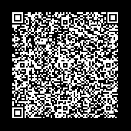 Founder-QR-1