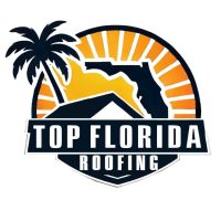 Xavier-Miranda-Top Florida Roofing-Owner.webp