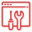 Website Maintenance